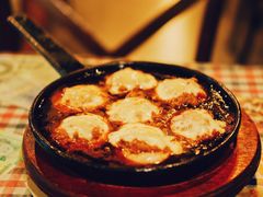 蘑菇兄弟-鼓楼吃面·肉啃肉(南锣鼓巷店)