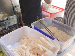 -白露塘杀猪粉(药王街店)