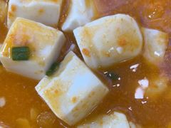 -北方饺子王·海肠捞饭·海鲜锅(山大店)