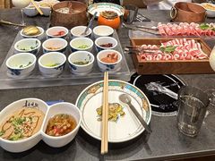 -喜来顺(悦合店)