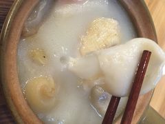翅客-翅客(紫金大街店)