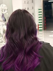 -5M HAIR SALON 旗舰店