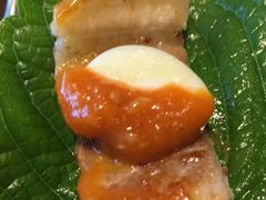 -京玉菲饭店(李村店)