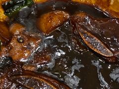 -金时代顺风大酒店(金山店)