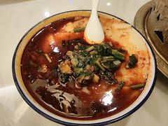 -玉华宫宾馆·餐厅(铜川驻京办店)