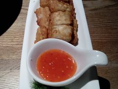 -辛香汇·现炒川菜(武进吾悦店)