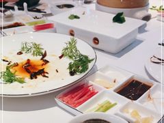 -大董(环贸iapm店)