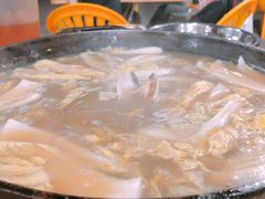 -顺德哥卜卜贝(旗舰店)