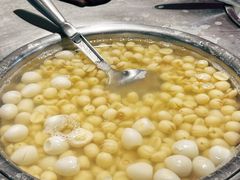 -黄记潮汕甜汤(贝底田坊店)