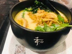 -和府捞面(石景山喜隆多店)
