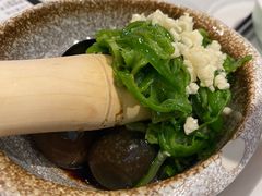 -辣可可·小炒黄牛肉(望京凯德MALL店)