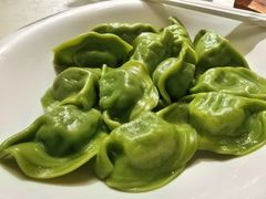 -禧和源养生素食茶馆