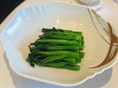 -宝丽轩中餐厅BAOLIXUAN