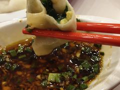 -客临百思德·东北特色馆(龙湖时代天街店)