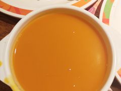 -比格比萨自助(万柳华联店)