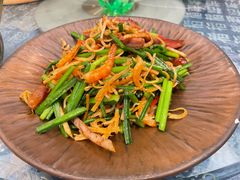 -稻香酒家·33年老字号·港式粤菜(富邦中心店)