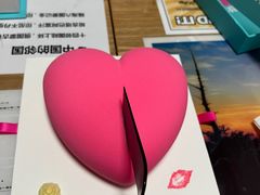 -法兰之吻蛋糕甜品(大望路店)