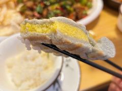 -小厨子私房菜·云南美食店