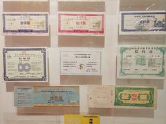 -广西民族博物馆