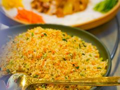 -巽寮印象美食部落餐厅·海鲜·地方特色菜(惠州体验店)