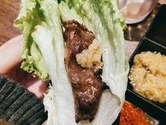 -龙神·炭烧酒场深夜食堂(新街口店)