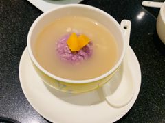 -鹿港小镇(金虹桥国际中心店)