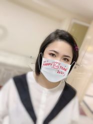 -久匠·纹眉半永久野生眉