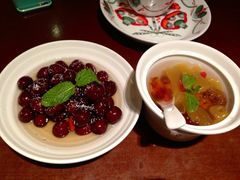 iphone_upload_pic-杭州胡庆余堂第二中医门诊部