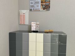 -金色希望596