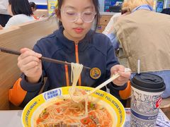 -粉小主·贵州酸汤牛肉粉(南京仙林金鹰店)