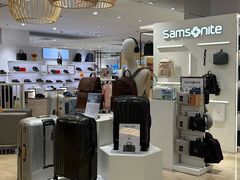 -大商麦凯乐(大连总店)