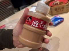 -避风塘(百联奥特莱斯广场店)