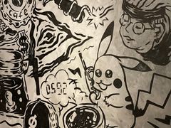 -BE NORMAL CAFE(霞溪路店)