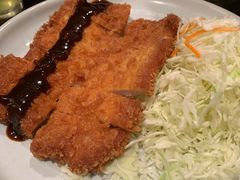 -矢场猪(名古屋站名铁店)