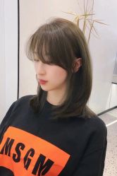 -80&90形象设计