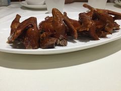 -金时代顺风大酒店(金山店)