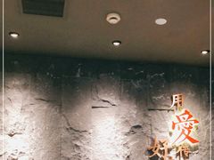 -捞王锅物料理(四川北路店)