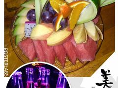 -音乐房子(鎏嘉码头店)