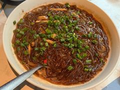 -荣小馆(临海世纪花城店)