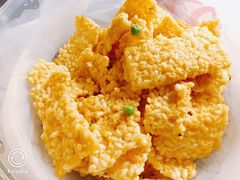-930私房菜(欧阳路店)