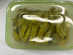 -阿金大白·上海菜馆(新天地店)