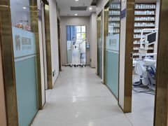 -启辰口腔(南坪店)