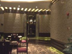 android_upload_pic-新天世纪中餐厅