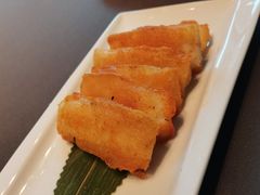 -新荣记(南京西路店)