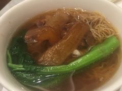 -镛记酒家