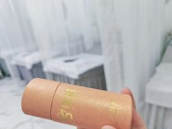 -韩美绣·骨相纹眉·洗眉美瞳线