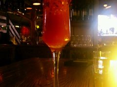 android_upload_pic-胡桃里音乐酒馆(星湖北一里店)