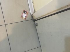 -汉庭(天津成林道地铁站店)