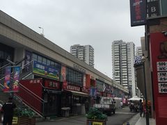 -星光城