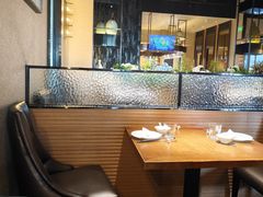 -廊亦舫Lang Yi Fang Restaurant(金桥店)